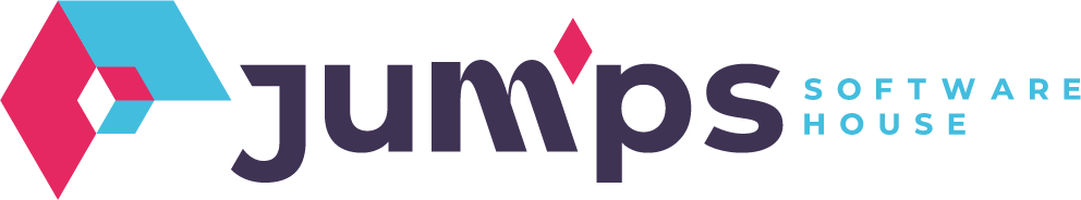 Massive (Logotipo)